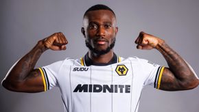 Konan Signs 18