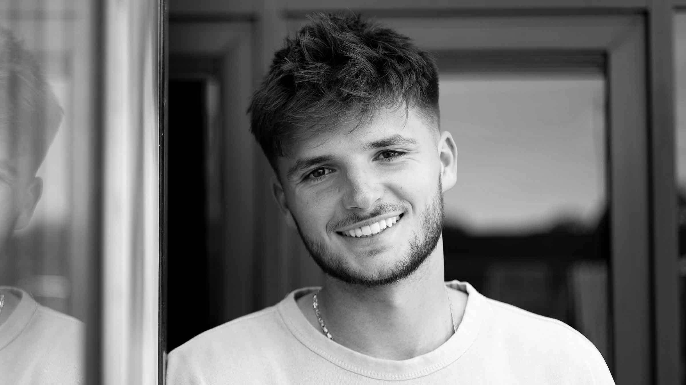 Matija Sarkic | 1997-2024 | Club | News | Wolverhampton Wanderers FC