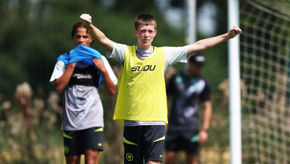 Training18