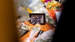 Jota Tributes 12