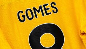 Man City 5