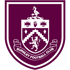 Burnley logo