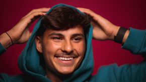 Rodrigo6