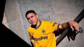 Gonzalez15