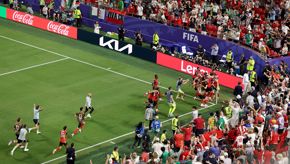 World Cup38