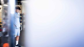 Rodrigo BTS21