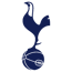 Spurs