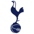 Spurs