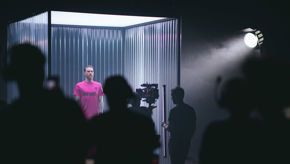 Away Kit 12
