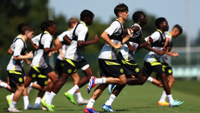 Training9