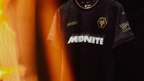 Third Kit2