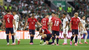 World Cup34