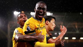 Wolves Express | Molineux moments of the season