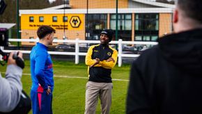 Rodrigo PL Masterclass16