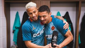 Andre Mar 25 POTM2