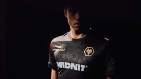 Third Kit9