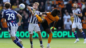 WBA H 13