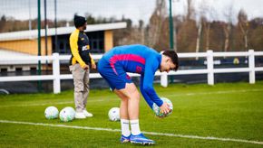 Rodrigo PL Masterclass14