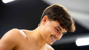 Rodrigo BTS16