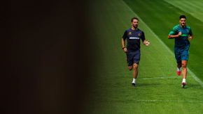 Raul 22