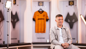 Trippier BTS20