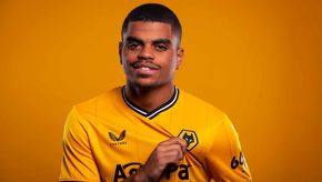 Noha Lemina Signing5