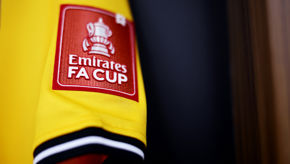 Date confirmed for FA Cup quarter-final against Coventry
