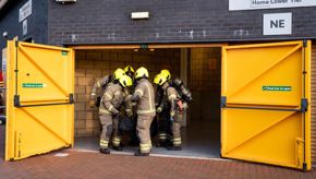 Incident31