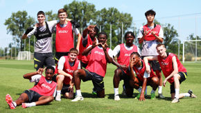 Training6