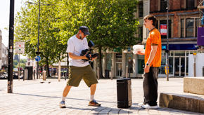 Dear Wolverhampton BTS3