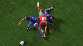 World Cup29