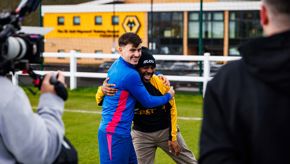 Rodrigo PL Masterclass17