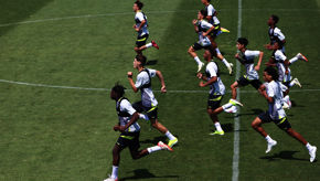 Training7