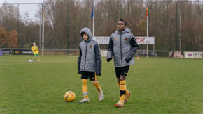 Truce4