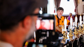 Dear Wolverhampton BTS8