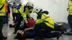 Incident18