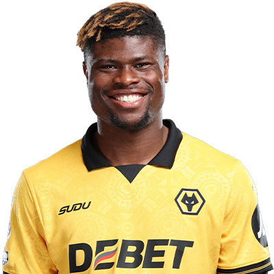 Emmanuel Agbadou