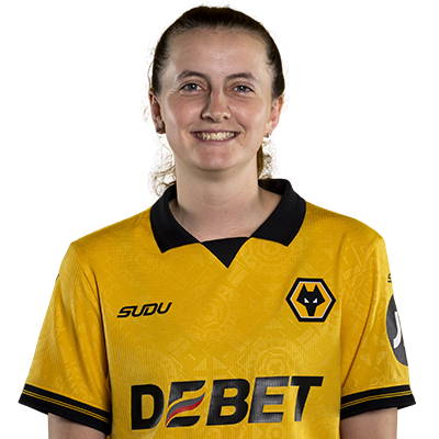 Katie Johnson