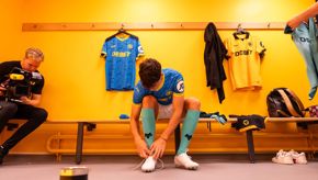 Krejci BTS11