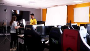 Home Kit BTS7