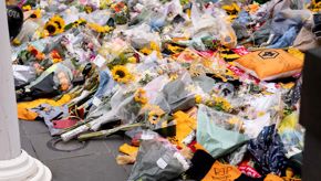 Jota Tributes 4