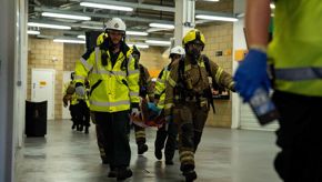 Incident33