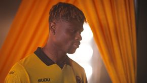 Home Kit BTS19