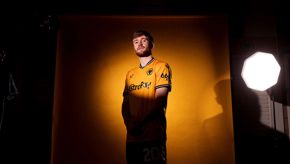 Doyle14