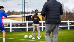 Rodrigo PL Masterclass15