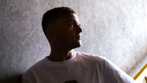 Trippier Signing10