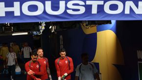 World Cup15