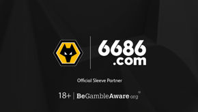 Wolves and 6686 Sport link up