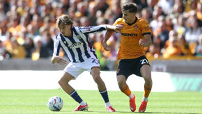 WBA H 21