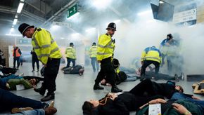 Incident14